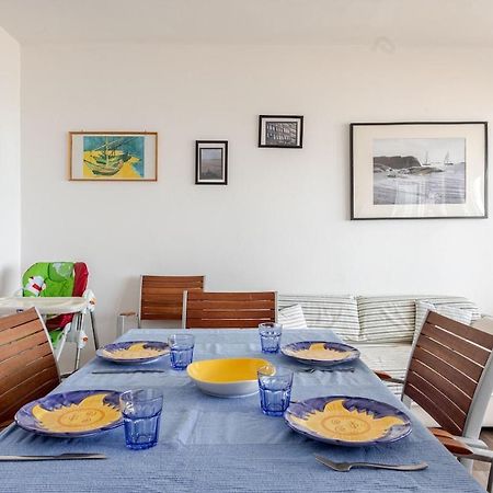 Apartamento Skyline Lignano Lignano Sabbiadoro Exterior foto