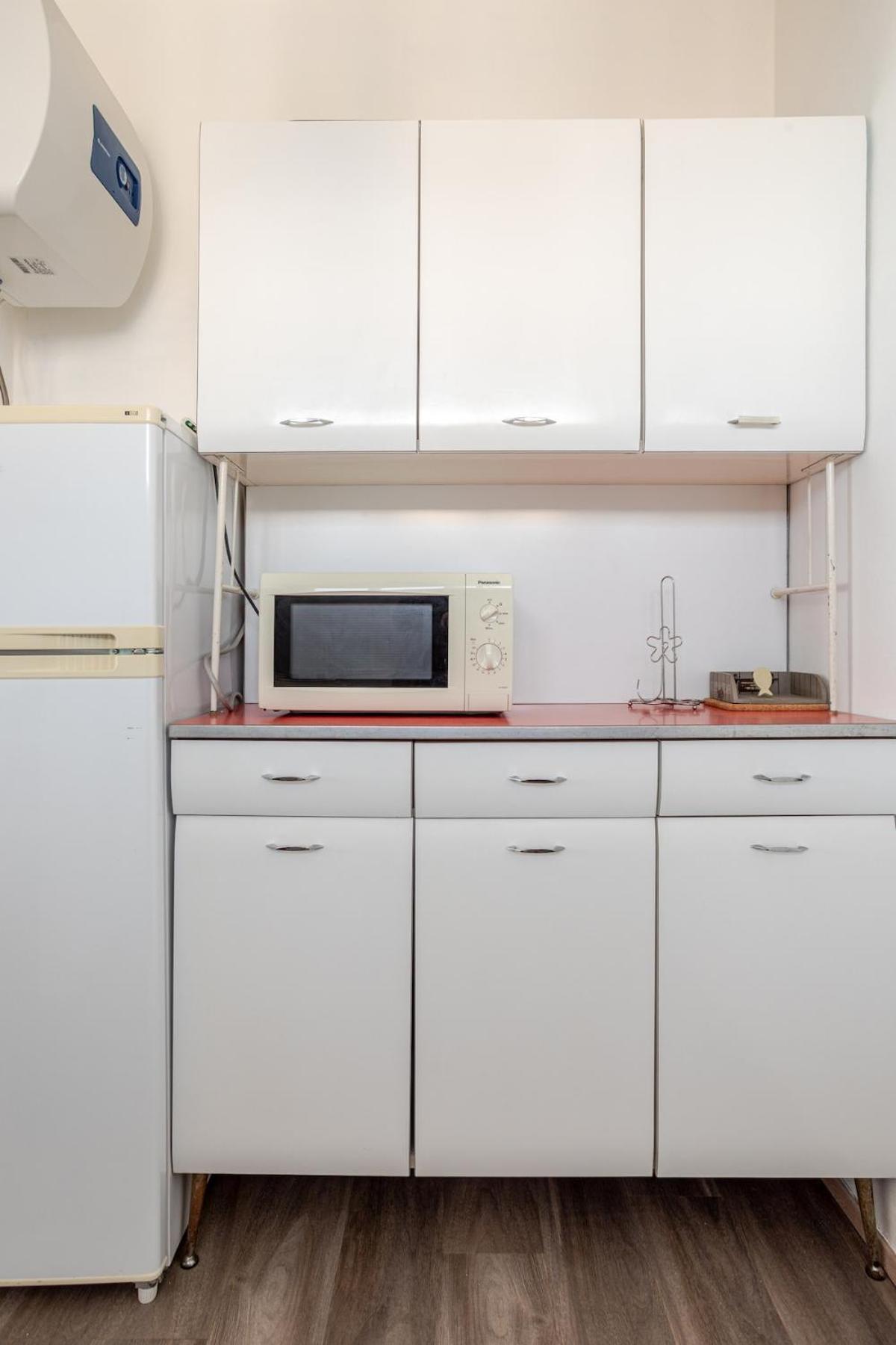 Apartamento Skyline Lignano Lignano Sabbiadoro Exterior foto