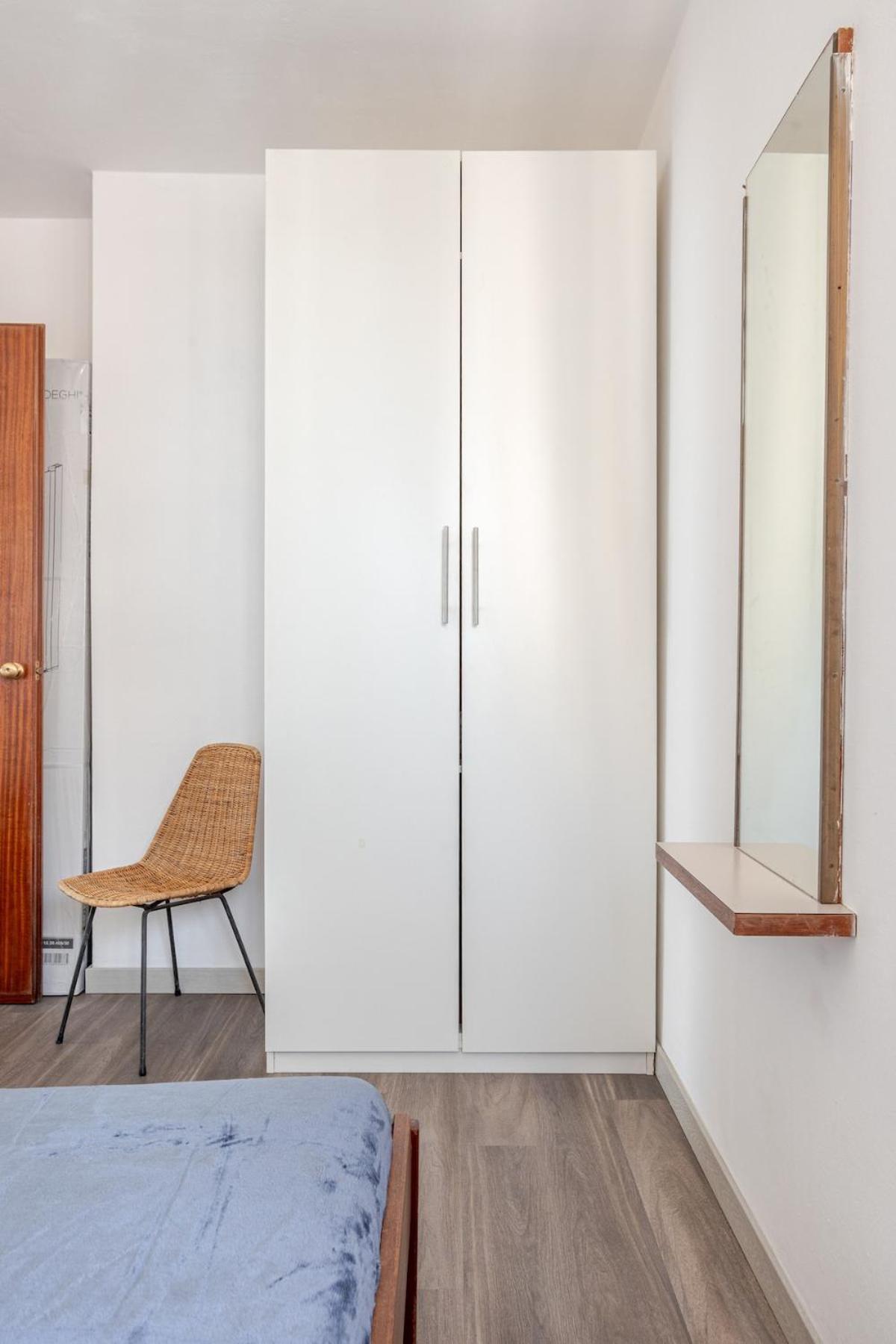 Apartamento Skyline Lignano Lignano Sabbiadoro Exterior foto