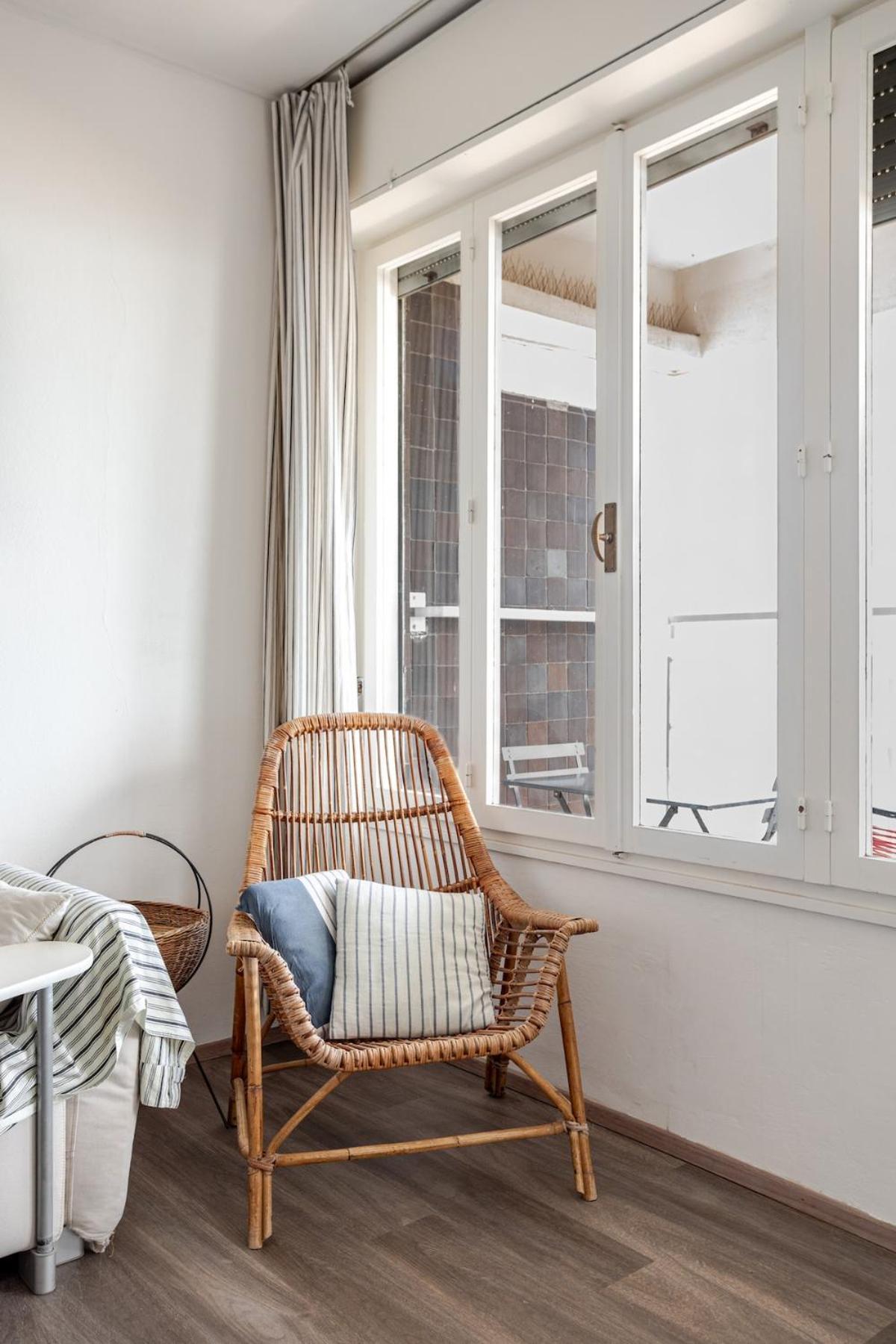 Apartamento Skyline Lignano Lignano Sabbiadoro Exterior foto